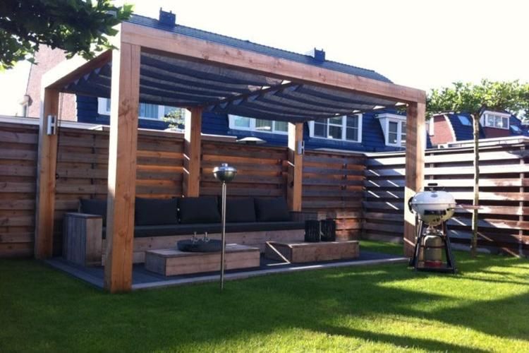 Pergola bouwen 360x388 - Werkspot