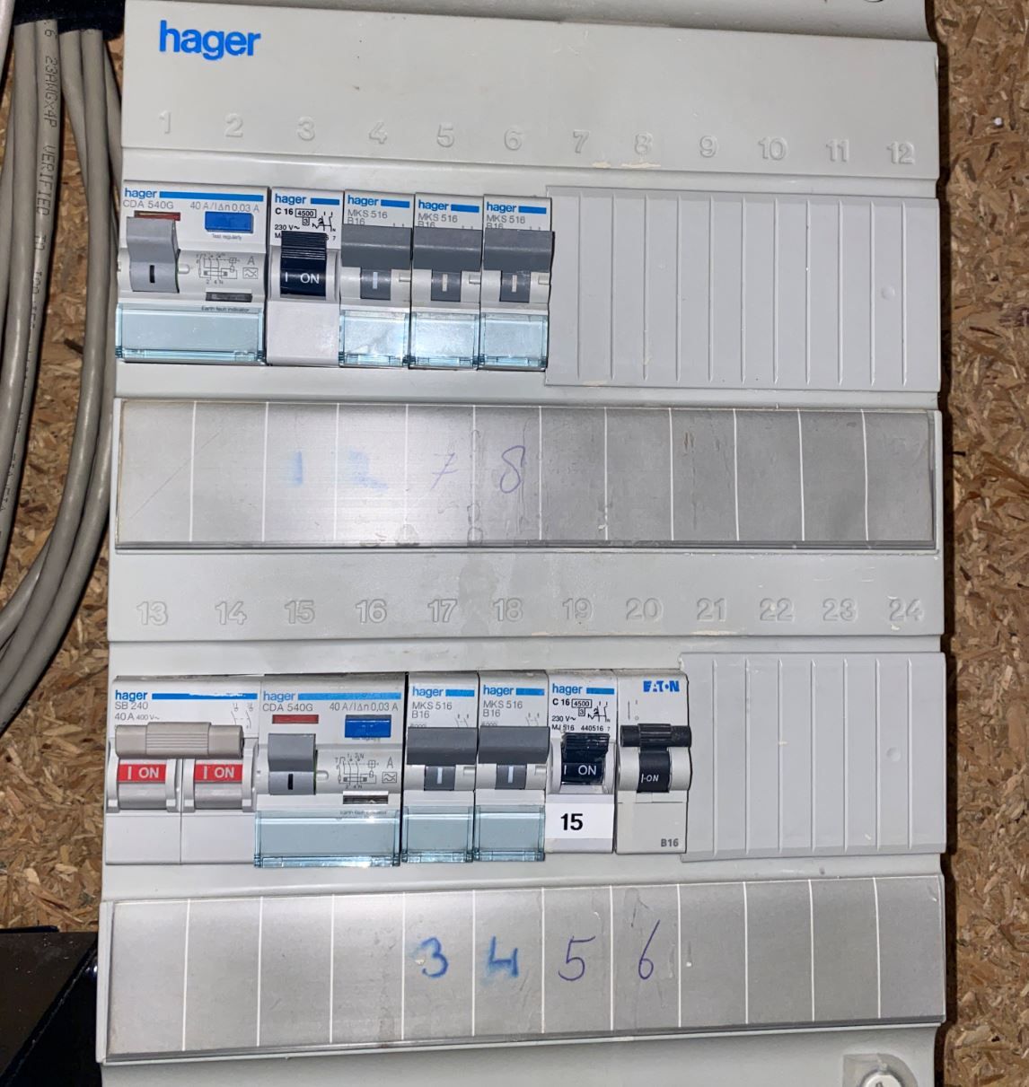 of deurbel Installeren; Google Nest Deurbel Werkspot