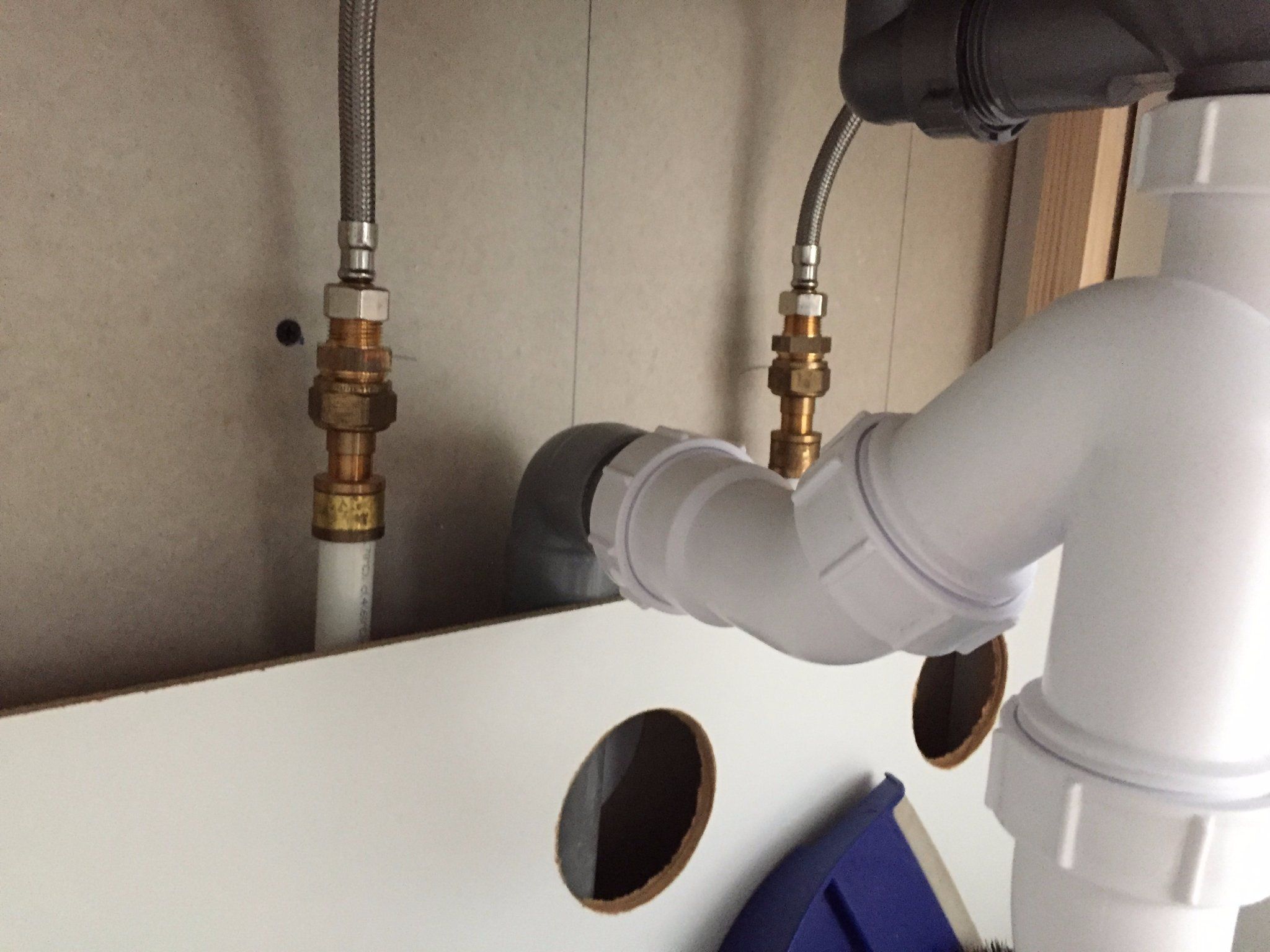vaatwasser-aansluiten-werkspot