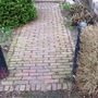 verstopt toilet flexibele veer vervangen oude riolering onder huis werkspot verstopt toilet flexibele veer vervangen oude riolering onder huis werkspot