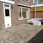 Tuin aanleggen ideeen