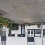 Bestrating inclusief leggen Bestrating inclusief leggen