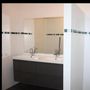 tegels badkamer liggen los badkamer en toilet verbouwen werkspot tegels badkamer liggen los badkamer en toilet verbouwen werkspot