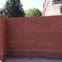 dakgoot reparatie venlo dichtmetselen tuinmuur werkspot dakgoot reparatie venlo dichtmetselen tuinmuur werkspot