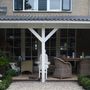 Veranda zwolle Veranda zwolle