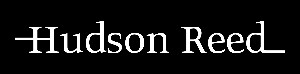 Hudson reed