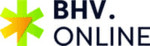 BHV.online