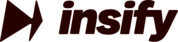 Insify